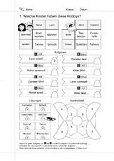 01 Schreib- und Lesetraining 2-3.pdf